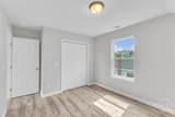 1329 New Castle Street - Photo 22