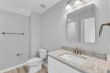 1329 New Castle Street - Photo 23