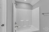 1329 New Castle Street - Photo 24