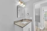 1329 New Castle Street - Photo 25