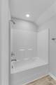 1329 New Castle Street - Photo 26
