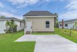1329 New Castle Street - Photo 27