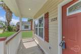 1329 New Castle Street - Photo 3