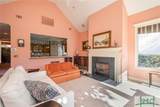3 Cattail Court - Photo 10