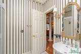 3 Cattail Court - Photo 11
