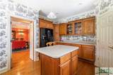 3 Cattail Court - Photo 12