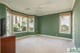 3 Cattail Court - Photo 15