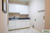 3 Cattail Court - Photo 16