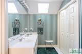 3 Cattail Court - Photo 20