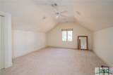 3 Cattail Court - Photo 22
