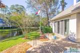 3 Cattail Court - Photo 25