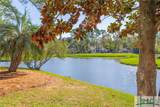 3 Cattail Court - Photo 29