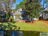 3 Cattail Court - Photo 30