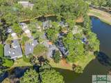 3 Cattail Court - Photo 34