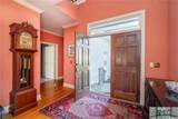 3 Cattail Court - Photo 4