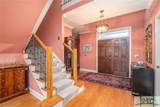 3 Cattail Court - Photo 5