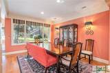 3 Cattail Court - Photo 6