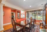 3 Cattail Court - Photo 7