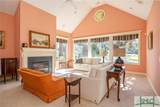 3 Cattail Court - Photo 9