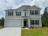 255 Renwick Loop - Photo 1