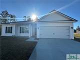 258 Renwick Loop - Photo 1