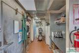 1605 Inlet Avenue - Photo 27