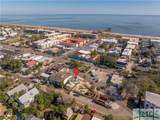 1605 Inlet Avenue - Photo 31