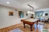 7 Country Club Drive - Photo 23
