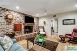 7 Country Club Drive - Photo 25