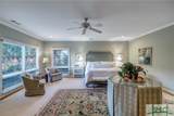 7 Country Club Drive - Photo 26