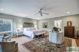 7 Country Club Drive - Photo 27
