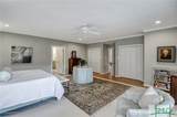 7 Country Club Drive - Photo 28
