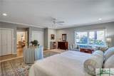 7 Country Club Drive - Photo 29