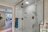 7 Country Club Drive - Photo 30