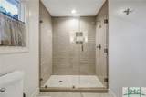 7 Country Club Drive - Photo 47