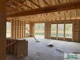 167 Glendale Circle - Photo 4