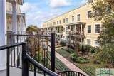 308 Jones Street - Photo 2