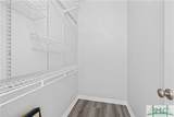 308 Jones Street - Photo 29