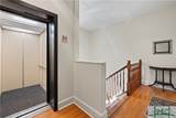 308 Jones Street - Photo 3