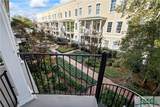 308 Jones Street - Photo 30