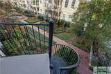 308 Jones Street - Photo 31