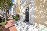 308 Jones Street - Photo 32