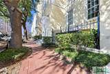 308 Jones Street - Photo 33