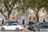 308 Jones Street - Photo 35