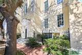 308 Jones Street - Photo 36