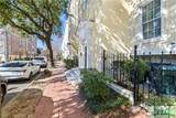 308 Jones Street - Photo 37