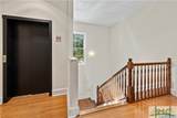 308 Jones Street - Photo 4