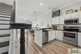 308 Jones Street - Photo 5