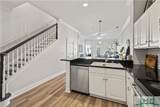 308 Jones Street - Photo 6