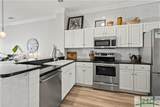 308 Jones Street - Photo 7